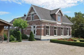 Bed And Breakfast Loosdrecht - Image 2