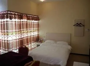 YUEKE YICHANG - Image 5