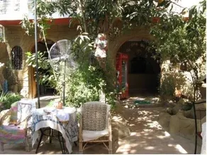 Ramsess Hostel - Image 2