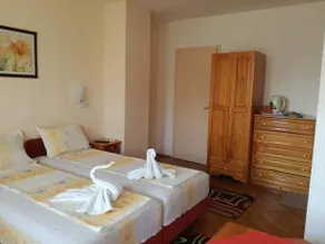 Guest house Zora 1 - Image 4