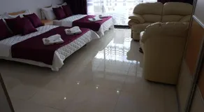 Luxury Apartment Eurotel - Image 3