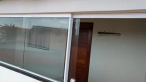 Casa de praia em Pitangui - Image 5
