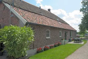 B&B De Martiene Plats De Martiene Plats - Image 4
