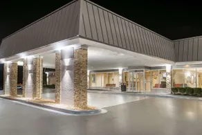 Clarion Inn Dayton Airport - Image 3