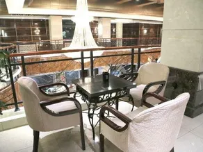 Hengfeng Kaiyuan Hostel - Image 5