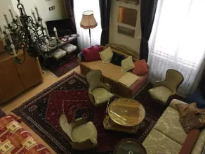 Exclusive B&B in The City Centre of Vienna - Image 3
