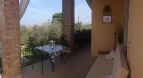 casa Gian - Image 3