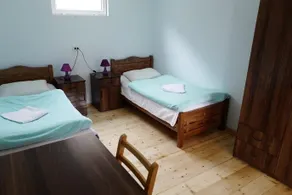 HOTEL QORTVEBISH SVANETI - Image 5