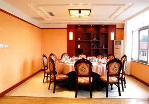 Pengquan Hotel - Image 5