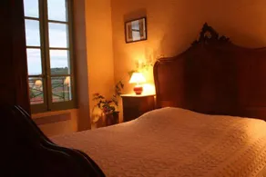 Les Chenes B&B - Image 2