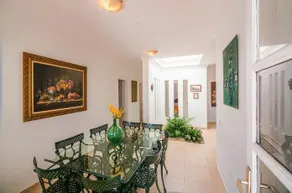 Villa Tías - Image 5