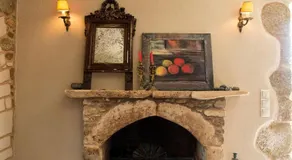Cretan Villa Dion - Image 5