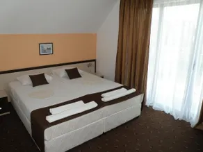 Makao Family Hotel - Image 4