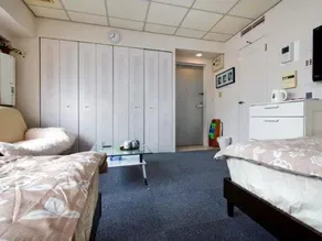 Nipponbashi Smile House-805 - Image 3