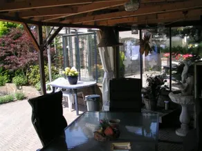 Hof Van Lutten - Image 3