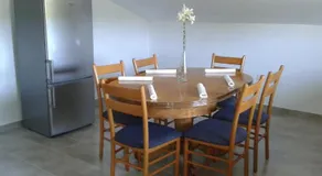 Apartment Tamaris - Image 5