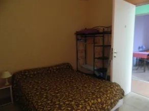 Hotel Des Voyageurs - Image 2