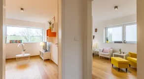 stylish flat lux-city - Image 5