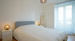 Le Duplex Villefranchois - Image 5