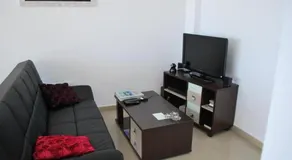 Apartment Mojon Hills - Image 3