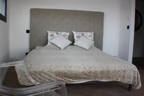 Villa Saint Clair - Image 4