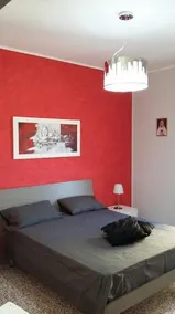 La Casa sul Corso - Image 4