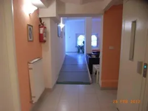 Hotel Bianchi - Image 3
