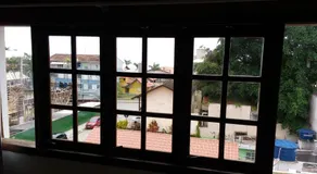 Apartamentos Morada Aquitania - Image 3