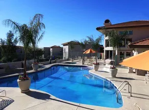 The Golf Villas at Oro Valley - Image 5