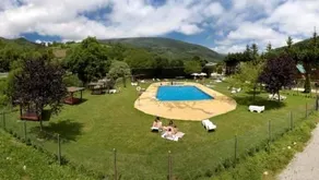 Camping Vall De Camprodon - Image 5