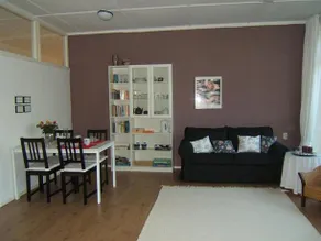 Bed & Breakfast De Hassehof - Image 3