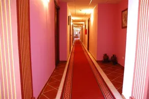 Hotel Rural Los Chaparros - Image 4