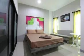 Gypso Resort - Image 2