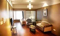 Xin Zhi Shang Business Apartment - Image 2