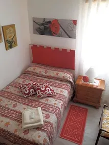 Ba Lù - Image 2