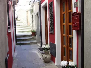 Il Casaletto - Image 2
