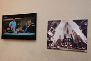 Realclub Hostel - Image 4