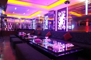 The Charter House Hotel-Shenzhen - Image 2