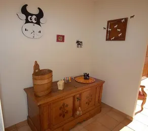 Apartment Mondzeu D034 - Image 3