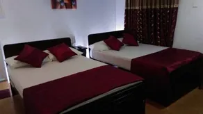 Green Lanka Family Resort - Image 4