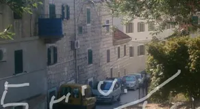 Apartment Split Stone House - Image 4