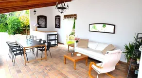 Villa Calvia by Priority Villas - Image 4