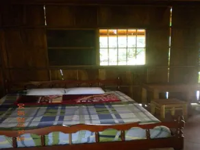Mai Thanh Van Homestay - Image 4