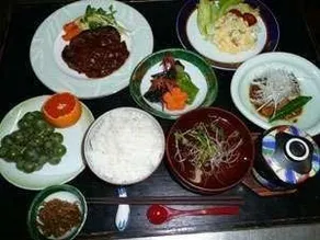 Kiyoshi Ryokan - Image 2