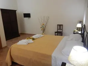 Agriturismo Monte degli Angeli - Image 4