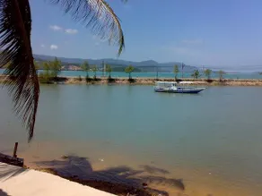 Ampha Villa - Image 5