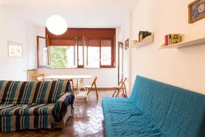 Casa Cassiopea - Image 4