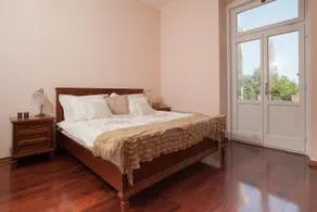 Villa Zsuzs - Image 4