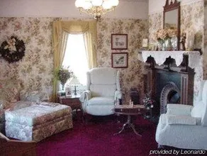 Tayberry Cottage - Image 5