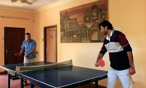 Sai - Inn Holiday Resort - Image 4
